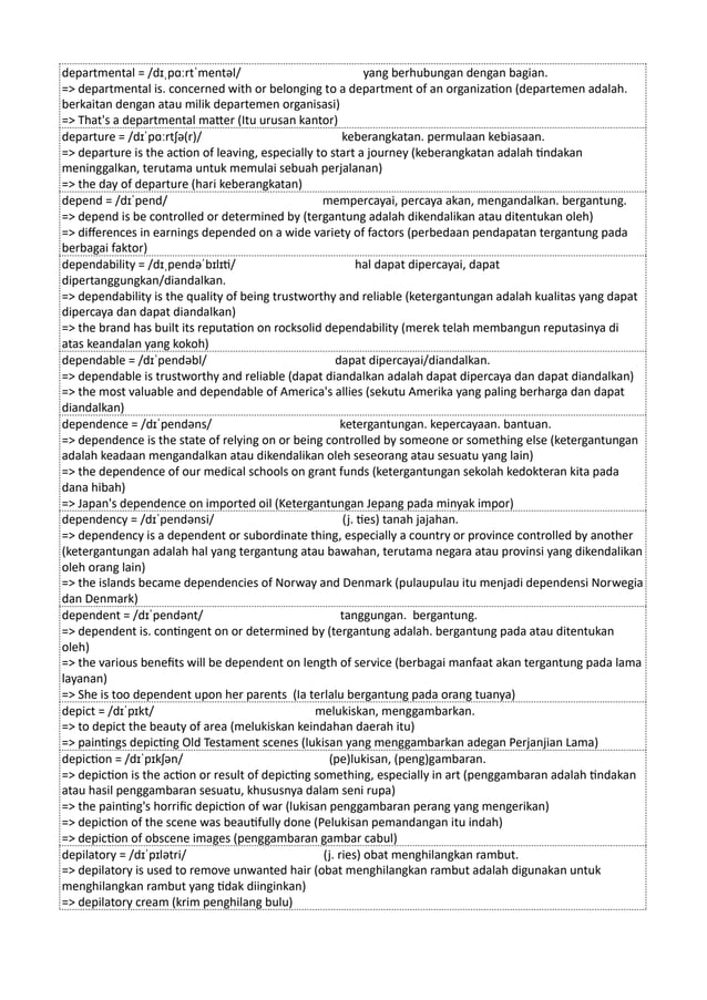 Kamus Inggris Martosudiro Dictionary-5048.pdf