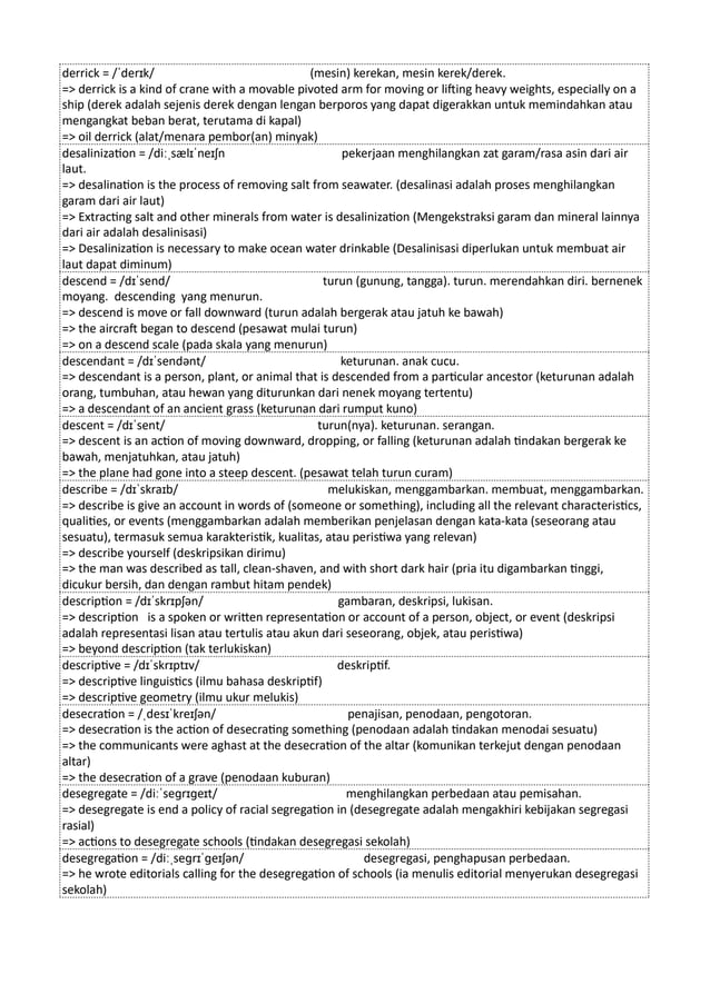 Kamus Inggris Martosudiro Dictionary-5048.pdf