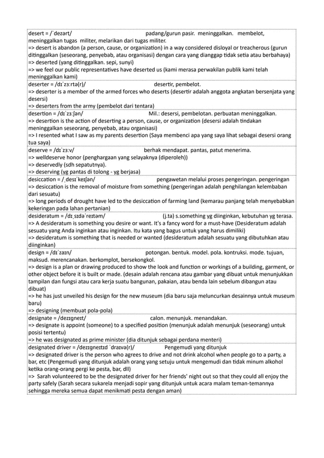 Kamus Inggris Martosudiro Dictionary-5048.pdf