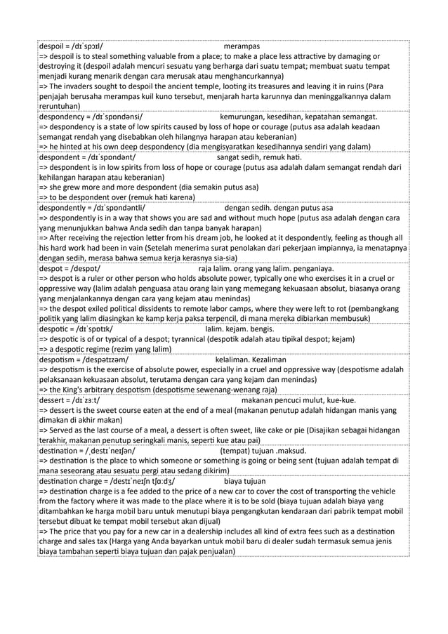 Kamus Inggris Martosudiro Dictionary-5048.pdf