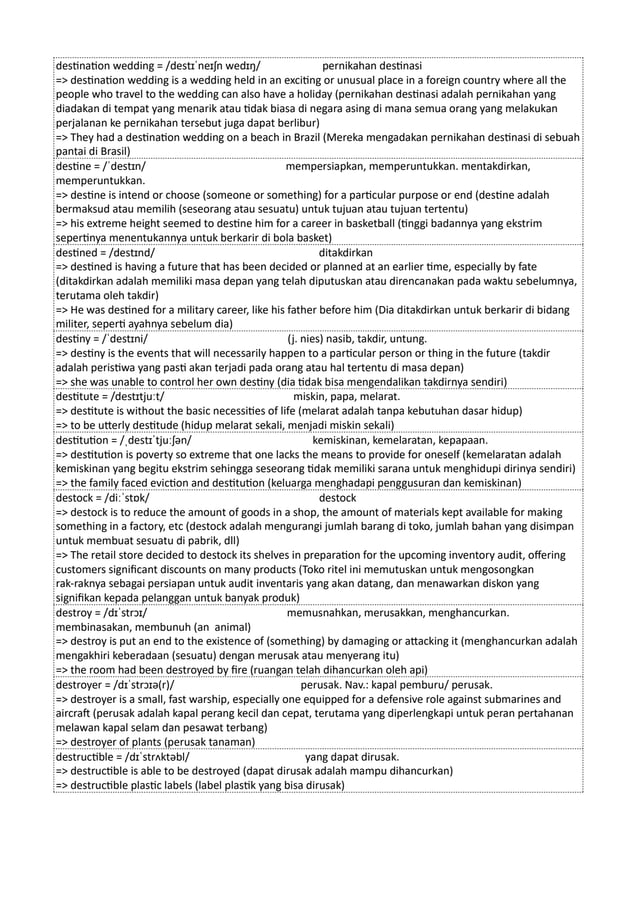 Kamus Inggris Martosudiro Dictionary-5048.pdf