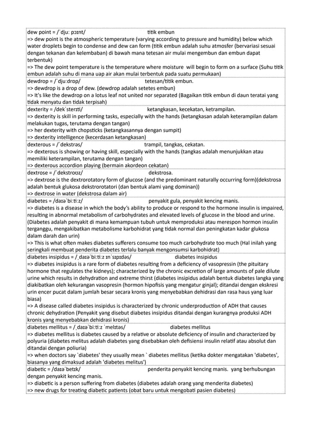 Kamus Inggris Martosudiro Dictionary-5048.pdf