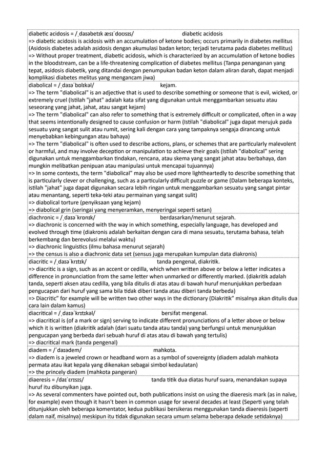 Kamus Inggris Martosudiro Dictionary-5048.pdf