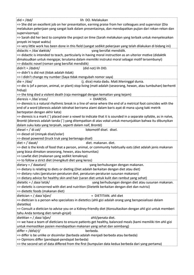 Kamus Inggris Martosudiro Dictionary-5048.pdf