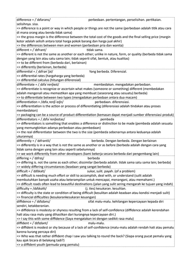 Kamus Inggris Martosudiro Dictionary-5048.pdf