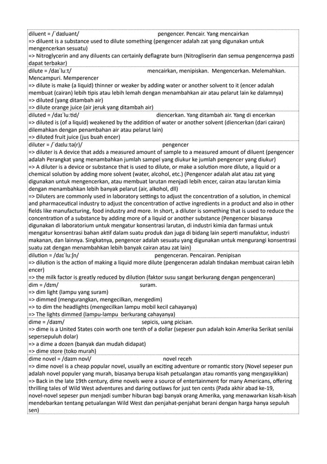 Kamus Inggris Martosudiro Dictionary-5048.pdf