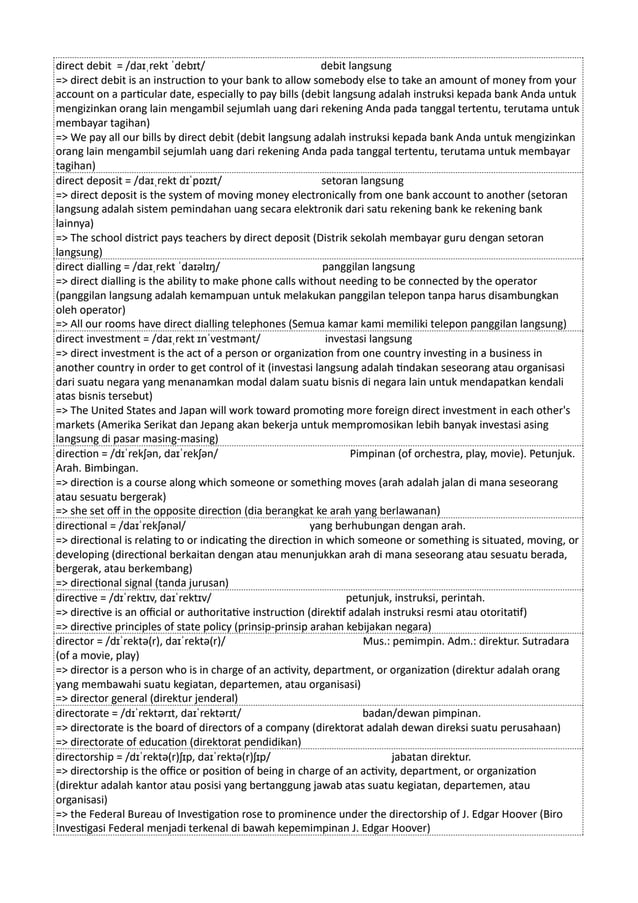 Kamus Inggris Martosudiro Dictionary-5048.pdf