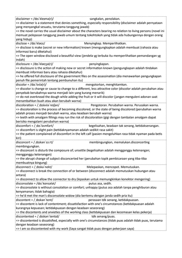 Kamus Inggris Martosudiro Dictionary-5048.pdf
