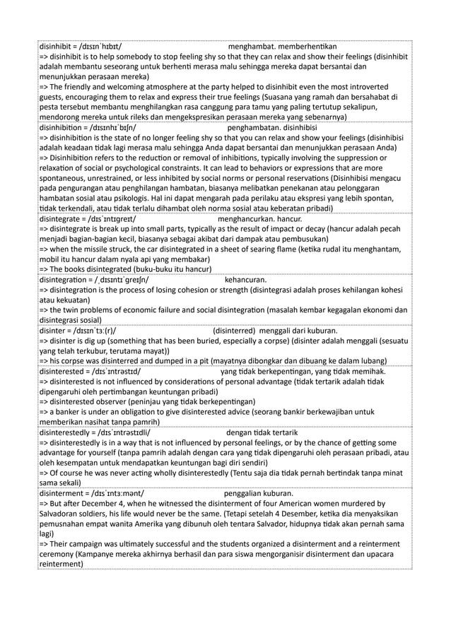 Kamus Inggris Martosudiro Dictionary-5048.pdf