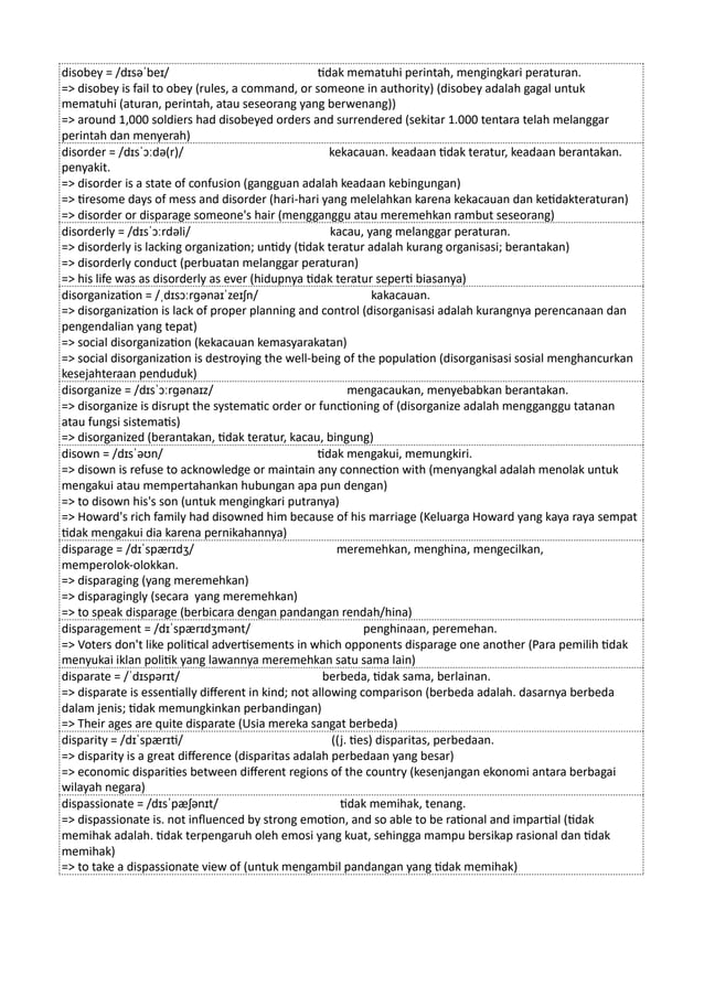 Kamus Inggris Martosudiro Dictionary-5048.pdf