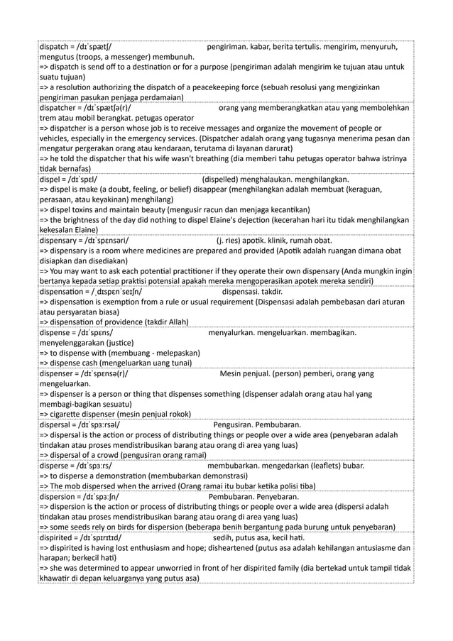 Kamus Inggris Martosudiro Dictionary-5048.pdf