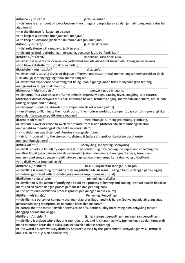 Kamus Inggris Martosudiro Dictionary-5048.pdf