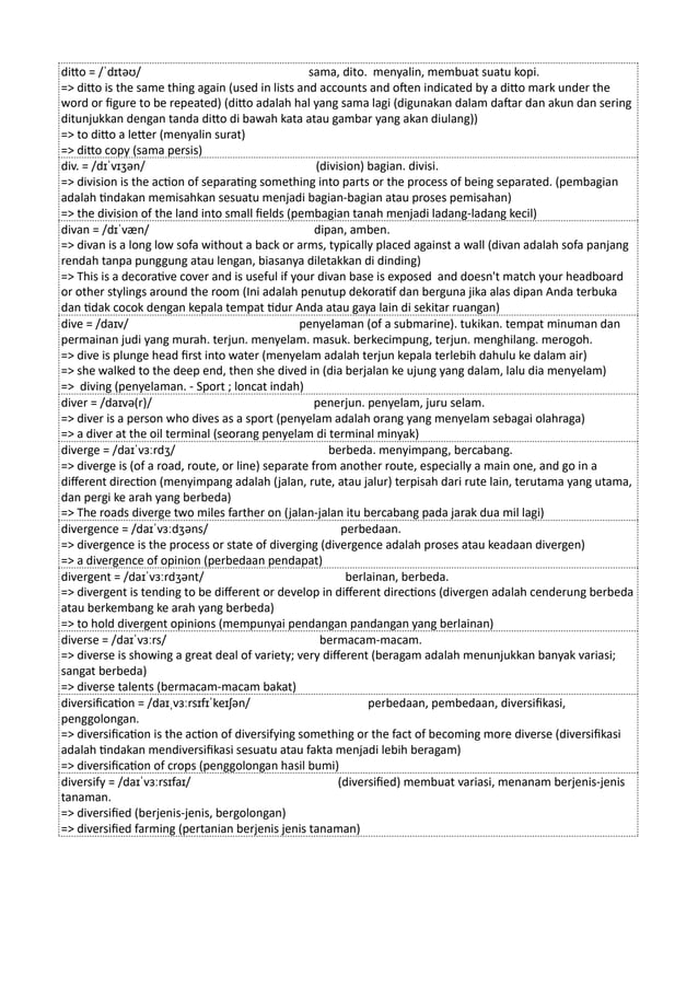 Kamus Inggris Martosudiro Dictionary-5048.pdf