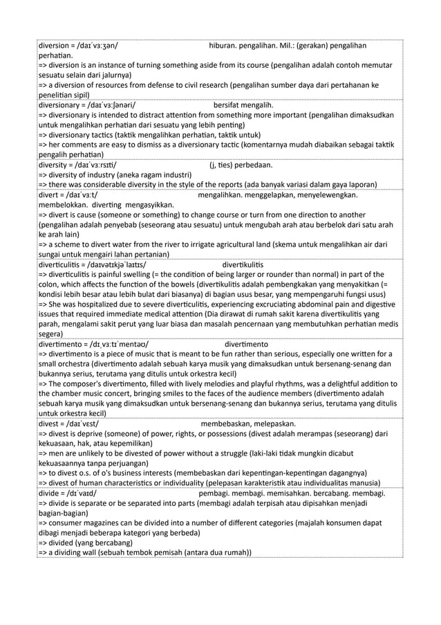 Kamus Inggris Martosudiro Dictionary-5048.pdf