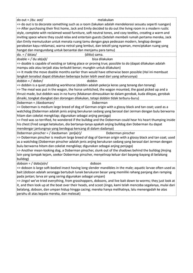 Kamus Inggris Martosudiro Dictionary-5048.pdf