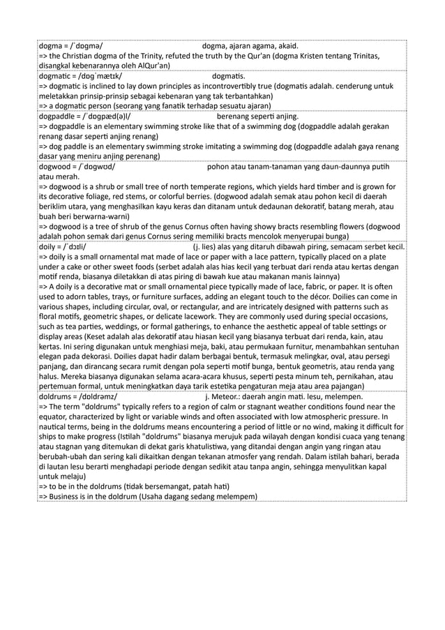 Kamus Inggris Martosudiro Dictionary-5048.pdf