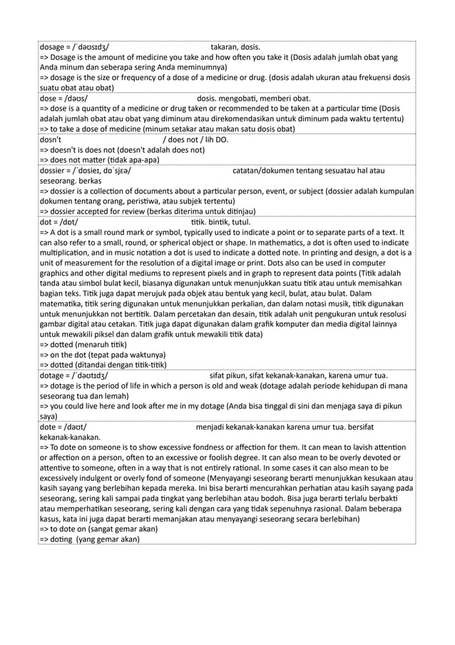 Kamus Inggris Martosudiro Dictionary-5048.pdf