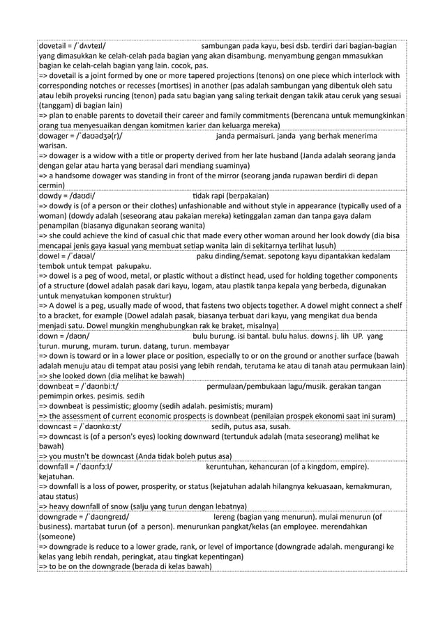 Kamus Inggris Martosudiro Dictionary-5048.pdf