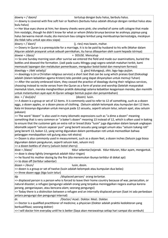 Kamus Inggris Martosudiro Dictionary-5048.pdf