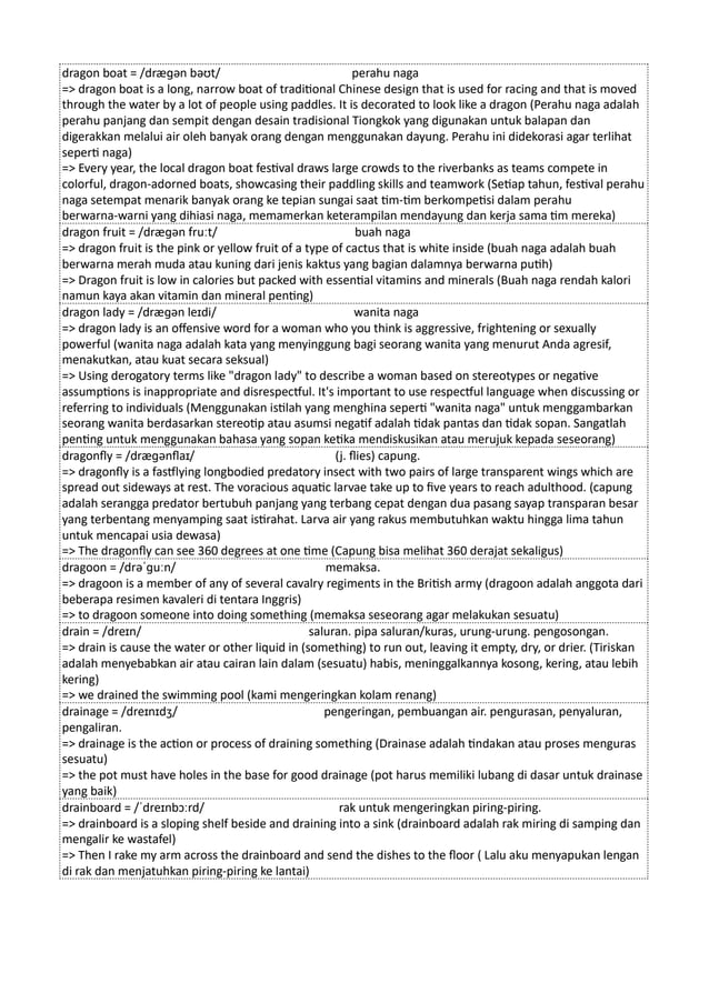 Kamus Inggris Martosudiro Dictionary-5048.pdf