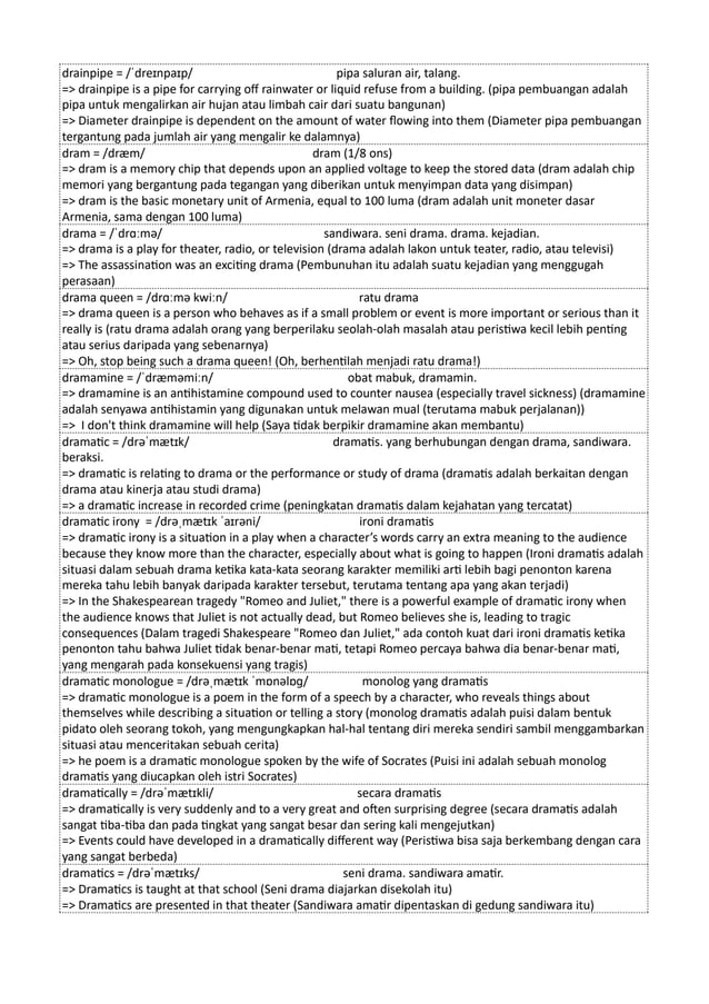 Kamus Inggris Martosudiro Dictionary-5048.pdf