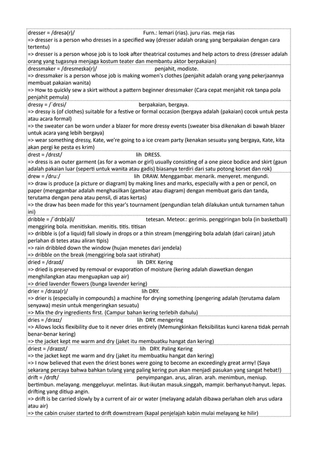 Kamus Inggris Martosudiro Dictionary-5048.pdf