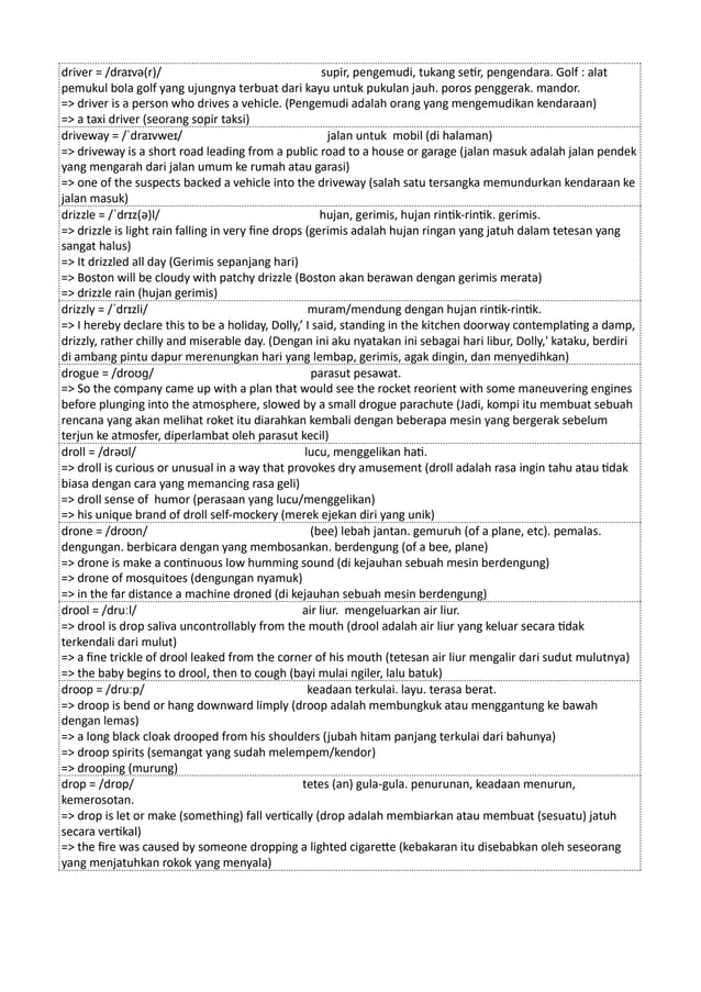 Kamus Inggris Martosudiro Dictionary-5048.pdf