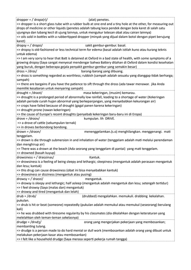 Kamus Inggris Martosudiro Dictionary-5048.pdf