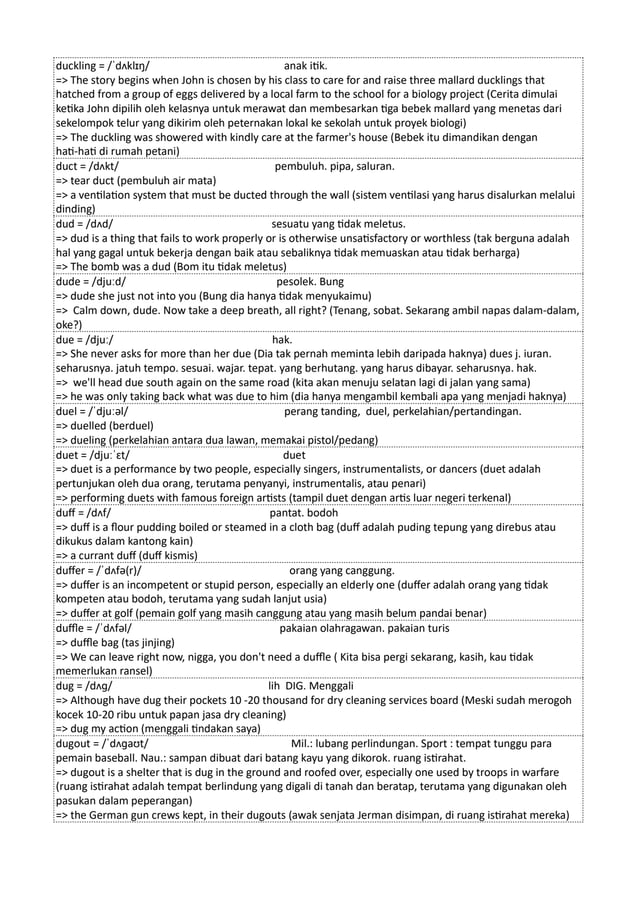 Kamus Inggris Martosudiro Dictionary-5048.pdf