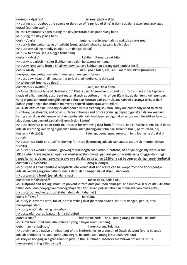 Kamus Inggris Martosudiro Dictionary-5048.pdf