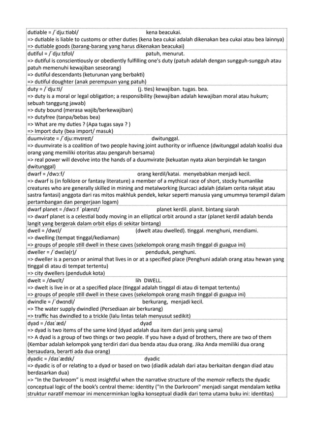 Kamus Inggris Martosudiro Dictionary-5048.pdf