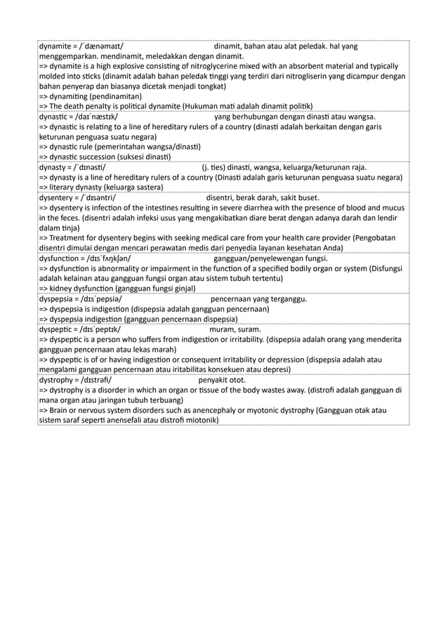 Kamus Inggris Martosudiro Dictionary-5048.pdf