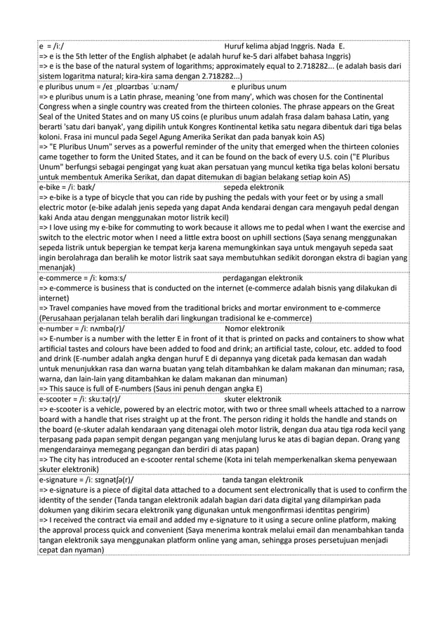 Kamus Inggris Martosudiro Dictionary-5048.pdf