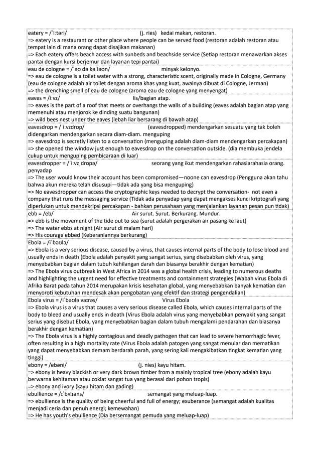 Kamus Inggris Martosudiro Dictionary-5048.pdf