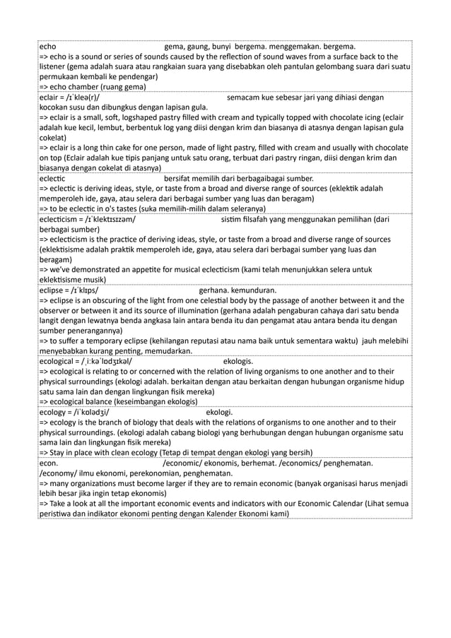 Kamus Inggris Martosudiro Dictionary-5048.pdf