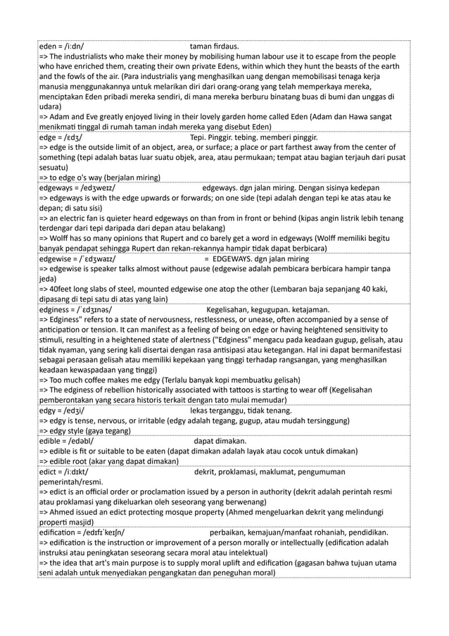 Kamus Inggris Martosudiro Dictionary-5048.pdf