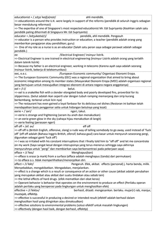 Kamus Inggris Martosudiro Dictionary-5048.pdf