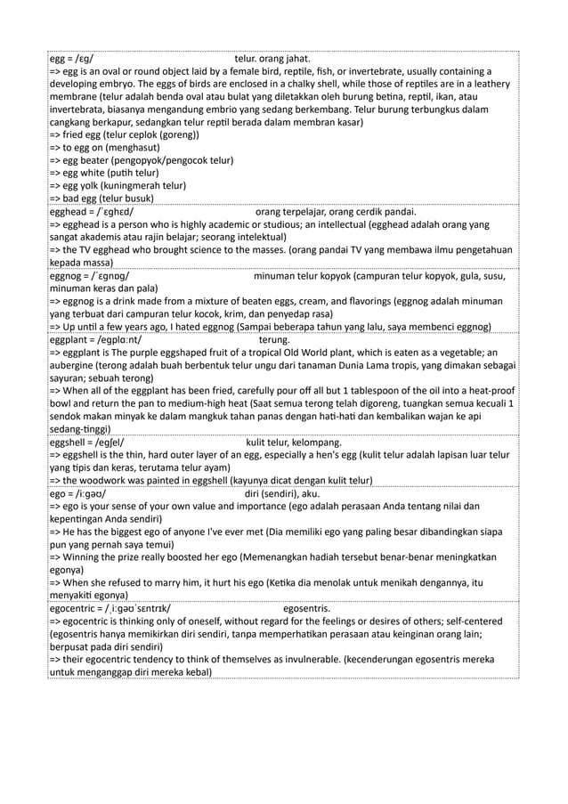 Kamus Inggris Martosudiro Dictionary-5048.pdf