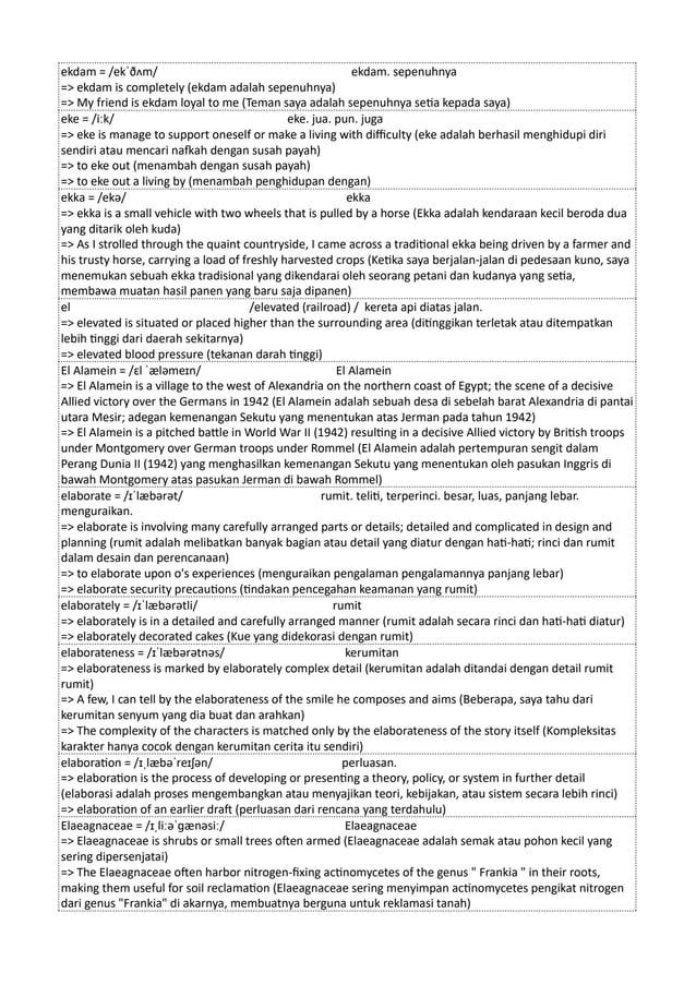 Kamus Inggris Martosudiro Dictionary-5048.pdf