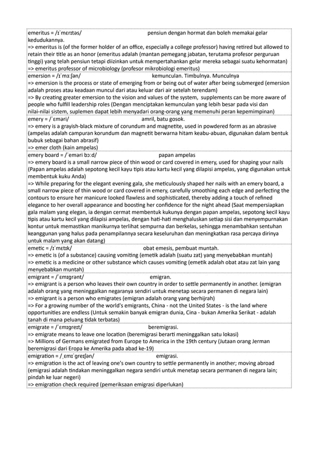 Kamus Inggris Martosudiro Dictionary-5048.pdf