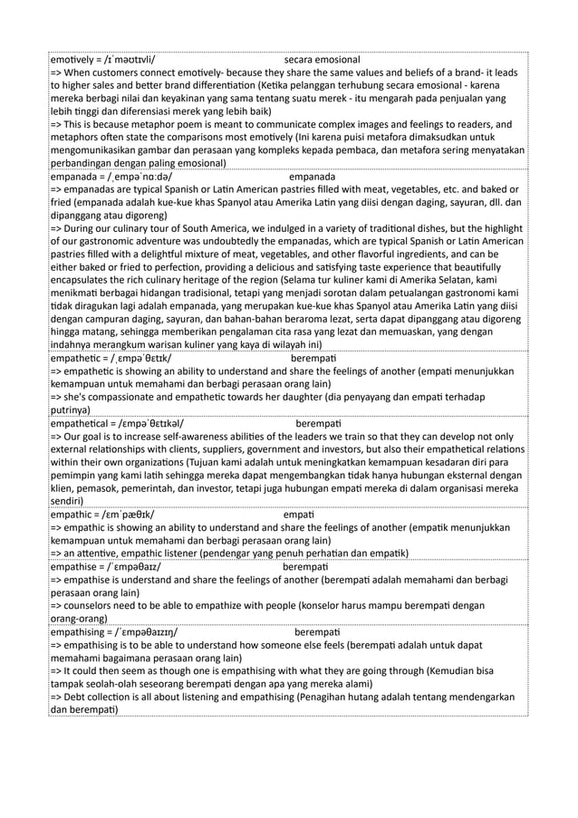 Kamus Inggris Martosudiro Dictionary-5048.pdf