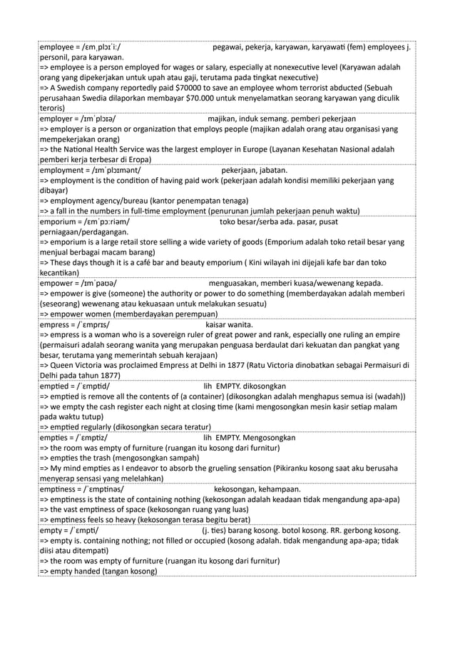 Kamus Inggris Martosudiro Dictionary-5048.pdf