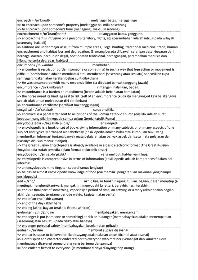 Kamus Inggris Martosudiro Dictionary-5048.pdf