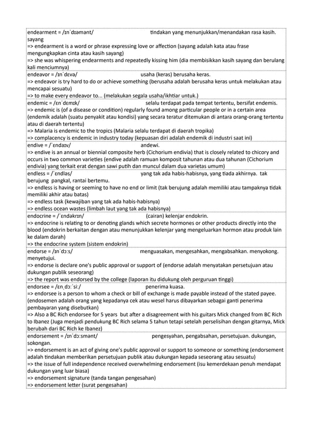 Kamus Inggris Martosudiro Dictionary-5048.pdf