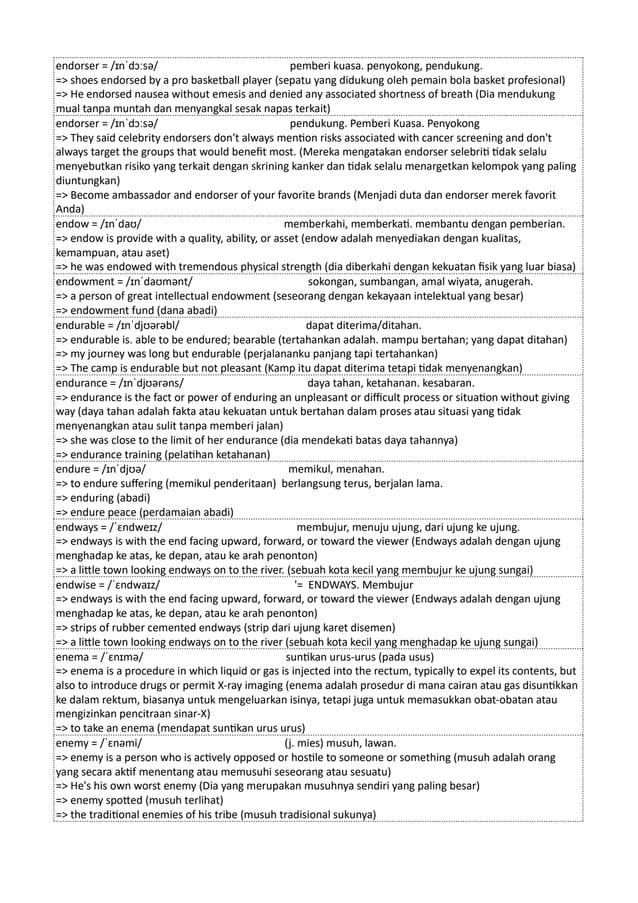 Kamus Inggris Martosudiro Dictionary-5048.pdf