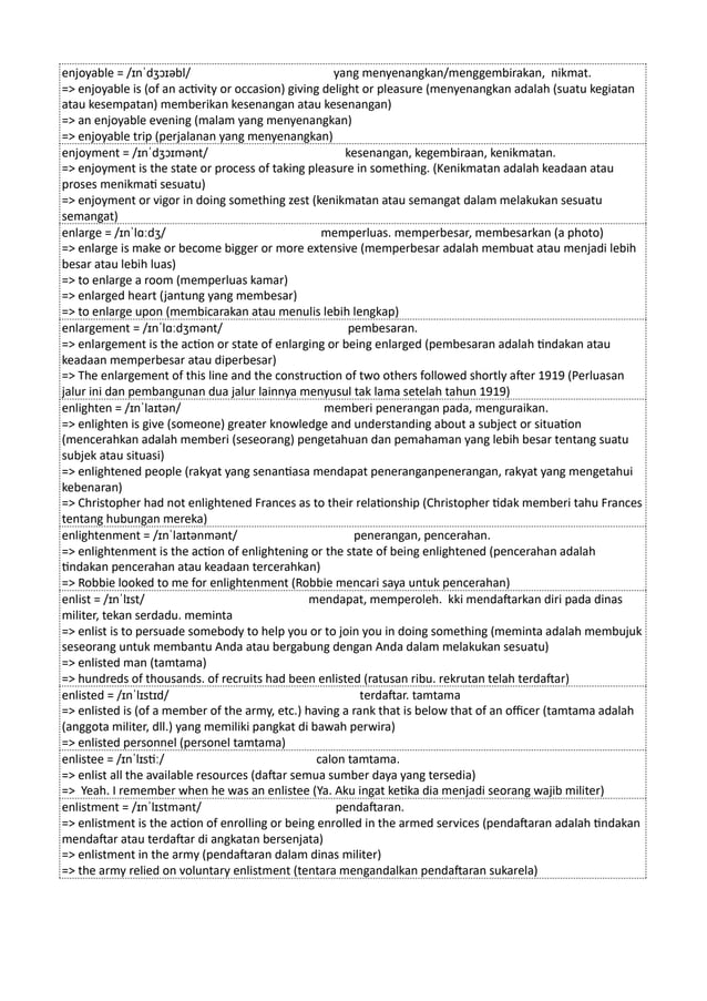 Kamus Inggris Martosudiro Dictionary-5048.pdf