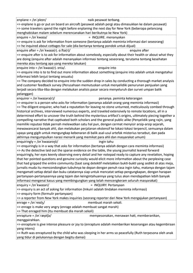 Kamus Inggris Martosudiro Dictionary-5048.pdf