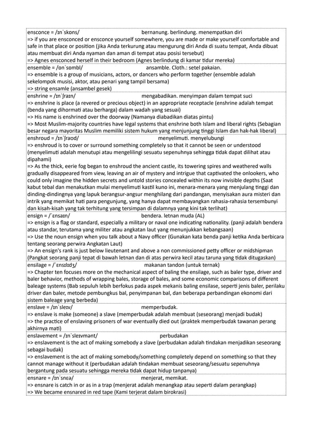 Kamus Inggris Martosudiro Dictionary-5048.pdf