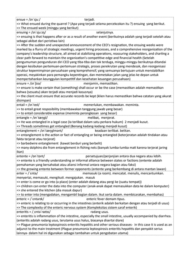 Kamus Inggris Martosudiro Dictionary-5048.pdf