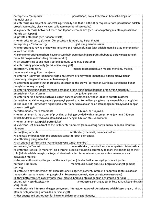 Kamus Inggris Martosudiro Dictionary-5048.pdf